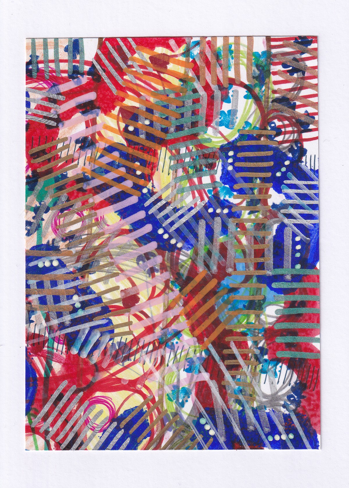 Art Card 0178